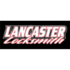 Lancaster Locksmith
