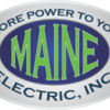 Maine Electric