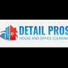 Detail Pro Cleaning Services