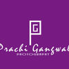 Prachi Gangwal Photography