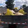 Cheap and Affordable Junk Removal