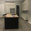 IKEA SPECIALIST