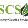 Synergy Cleaning Services, LLC