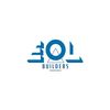 EOL BUILDERS