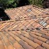 E&E Exterior Service’s