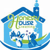 Honesty House Cleaning