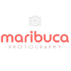 Maribuca Photography
