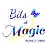 Bits Of Magic Images