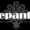 Sepanta Electric